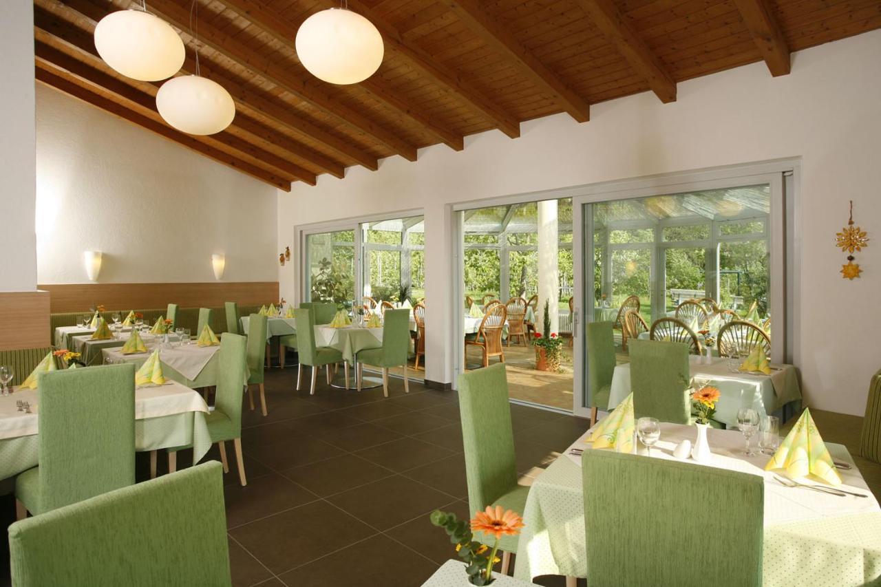 Hotel Neuhausmuehle Vilpiano Esterno foto