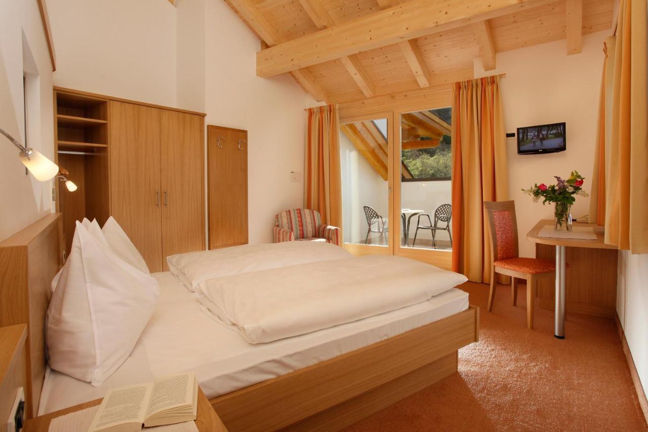 Hotel Neuhausmuehle Vilpiano Esterno foto