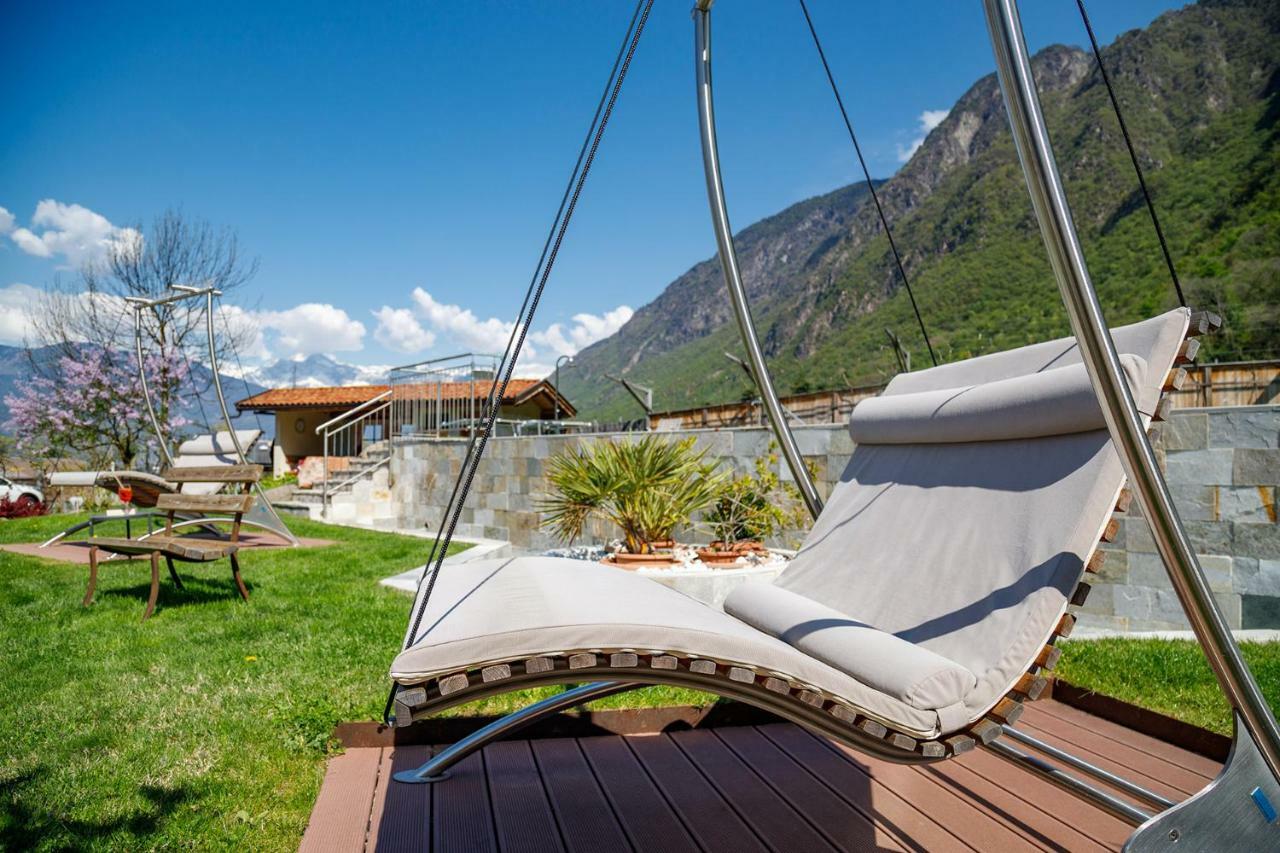 Hotel Neuhausmuehle Vilpiano Esterno foto